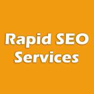 Rapidseo Services