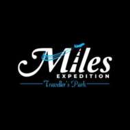 Miles Expedition