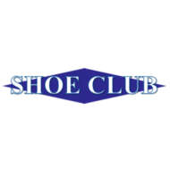 Shoe Club