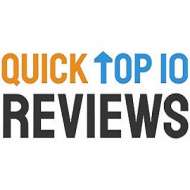 quicktop10 reviews