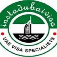 Insta Dubai Visa