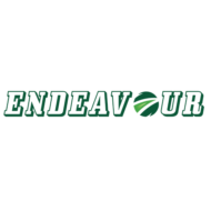 Endeavour Corporate LLC