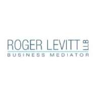Roger Levitt Mediation UK