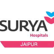 Surya Hospitals Jaipur