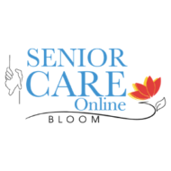 Senior Care Online