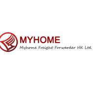 Myhome Cargo