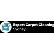 expertcarpet cleaningsydney