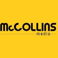 McCollins Media