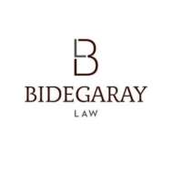 Bidegaray Law Firm
