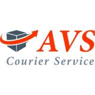 AVS Courier Service