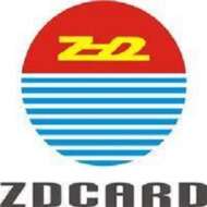 Zdcard Tech