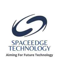 Spaceedge Technology