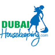 Dubai Housekeeping