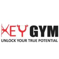 Key Gym