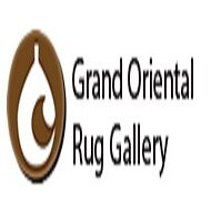 Grand Oriental Rug Gallery
