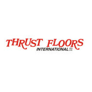 Thrust Floors