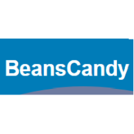 Beans Candy