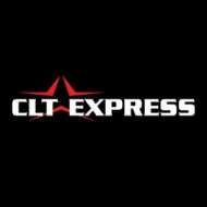 CLT EXPRESS