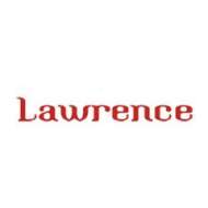 Lawrence Equipment LLC