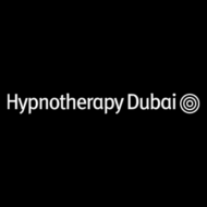 Hypnotherapy Dubai
