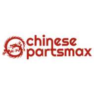 Chinese Parts Max
