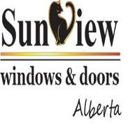 Sunview Windows and Doors