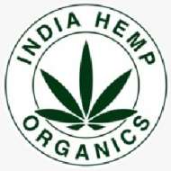 Hemp Organics Pvt Ltd