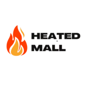 Heated Mall