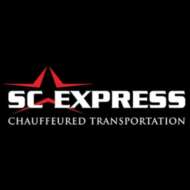SC Sedan Express USA