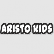 Aristo Kids